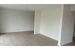Etagenwohnung Eime - 3 Zimmer, 114 m&sup2;, 1.186&euro; | Angebot:25266653