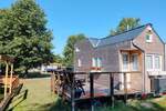 Mehrfamilienhaus, Wohnhaus Visselhövede Buchholz - 2 Zimmer, 28 m&sup2;, 64.900&euro; | Angebot:25692735