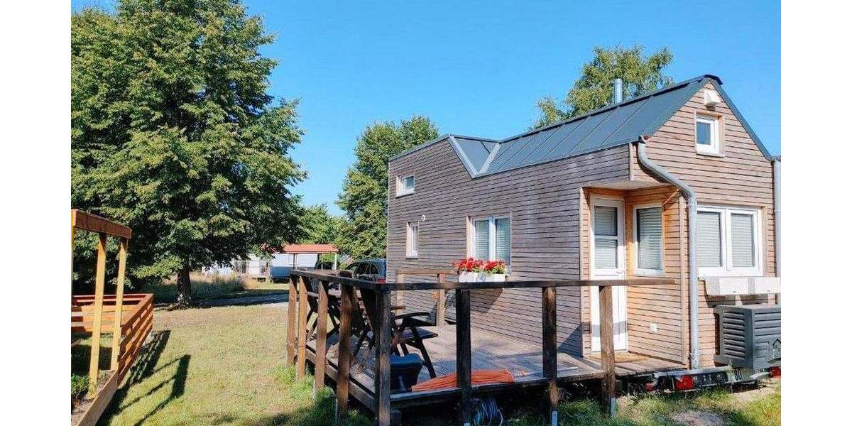 Mehrfamilienhaus, Wohnhaus Visselhövede Buchholz - 2 Zimmer, 28 m&sup2;, 69.900&euro; | Angebot:25692735