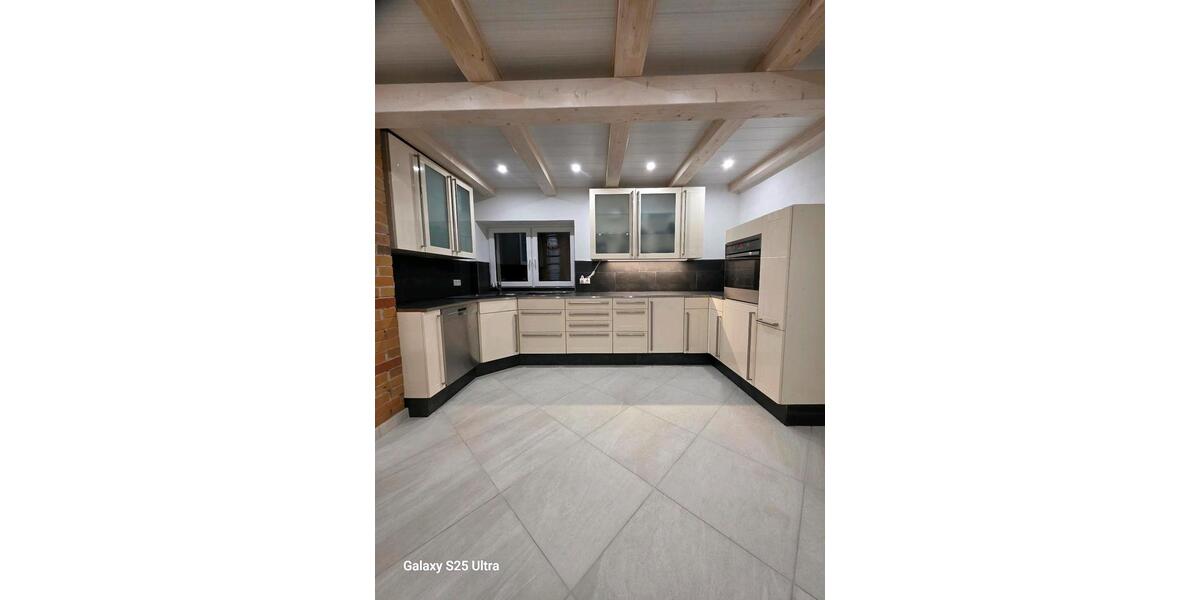 Einfamilienhaus Mittenwalde - 3 Zimmer, 80 m&sup2;, 1.500&euro; | Angebot:25905214