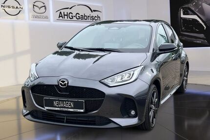 Mazda 2 1.336 km 26.990 € Hemmingen 30966