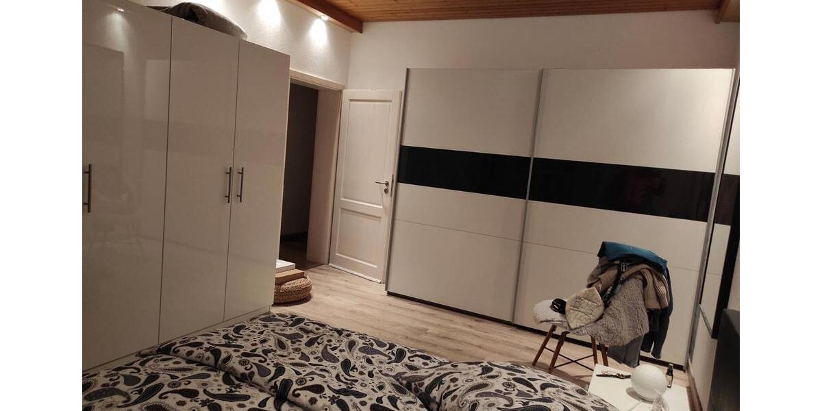 Terrassenwohnung Marktredwitz - 2.5 Zimmer, 104 m&sup2;, 171.999&euro; | Angebot:26754714