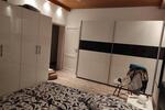 Terrassenwohnung Marktredwitz - 2.5 Zimmer, 104 m&sup2;, 171.999&euro; | Angebot:26754714