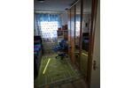 Etagenwohnung Blumberg - 3 Zimmer, 70 m&sup2;, 600&euro; | Angebot:26368825