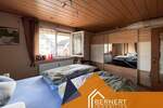 Mehrfamilienhaus, Wohnhaus Gundelsheim - 1 Zimmer, 272 m&sup2;, 469.000&euro; | Angebot:25775052
