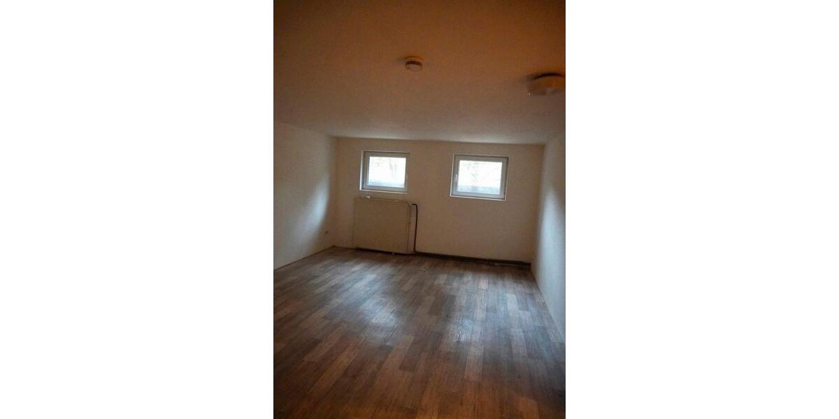 Einfamilienhaus Neetze - 6 Zimmer, 90 m&sup2;, 195.000&euro; | Angebot:26626139