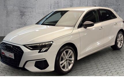 Audi A3 63.400 km 26.890 &euro; Paderborn 33100