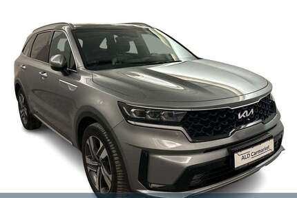 Kia Sorento 47.882 km 34.980 &euro; Dorfmark 29683
