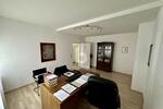 FLEXIBLE NUTZUNG PRIVAT ODER GESCHÄFTLICH - Etagenwohnung Lahr/Schwarzwald Schwarzwald | Angebot:26230374