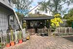 Einfamilienhaus Hanau Lamboy - 670.000&euro; | Angebot:26697447