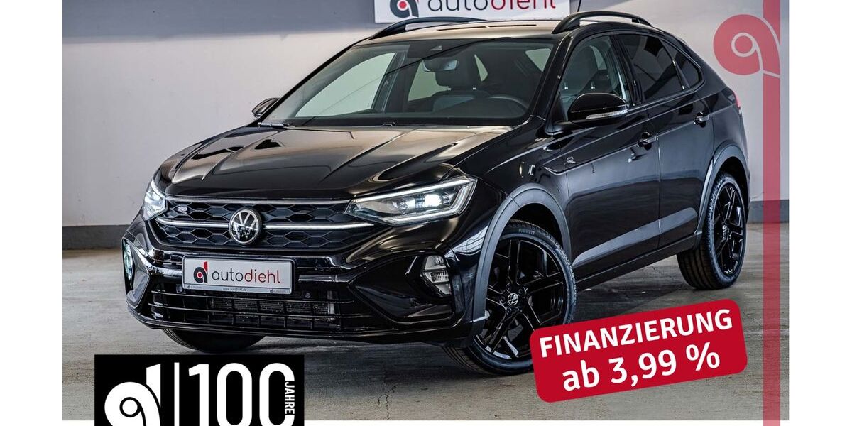 VW Taigo 13.788 km 28.490 &euro; Wetzlar 35576