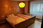 Doppelhaushälfte Neunkirchen Hangard - 3 Zimmer, 83 m&sup2;, 110.000&euro; | Angebot:26318624