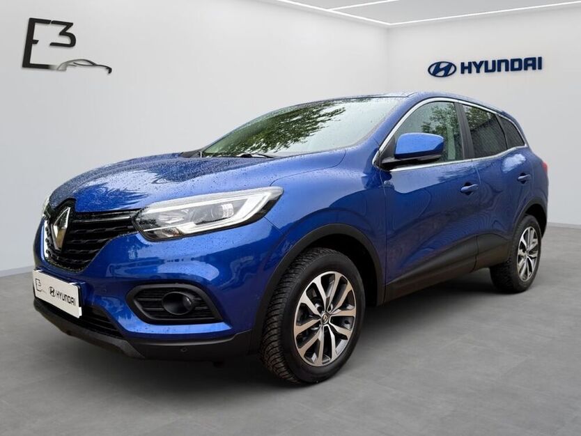 Kadjar