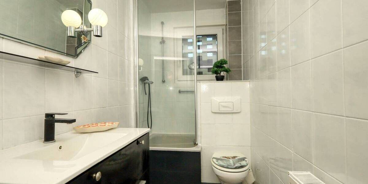 Mehrfamilienhaus, Wohnhaus Loxstedt Büttel - 5 Zimmer, 150 m&sup2;, 199.000&euro; | Angebot:26346013