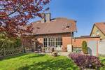 Doppelhaushälfte Kamen Kamen-Mitte - 4 Zimmer, 97 m&sup2;, 329.000&euro; | Angebot:26305947