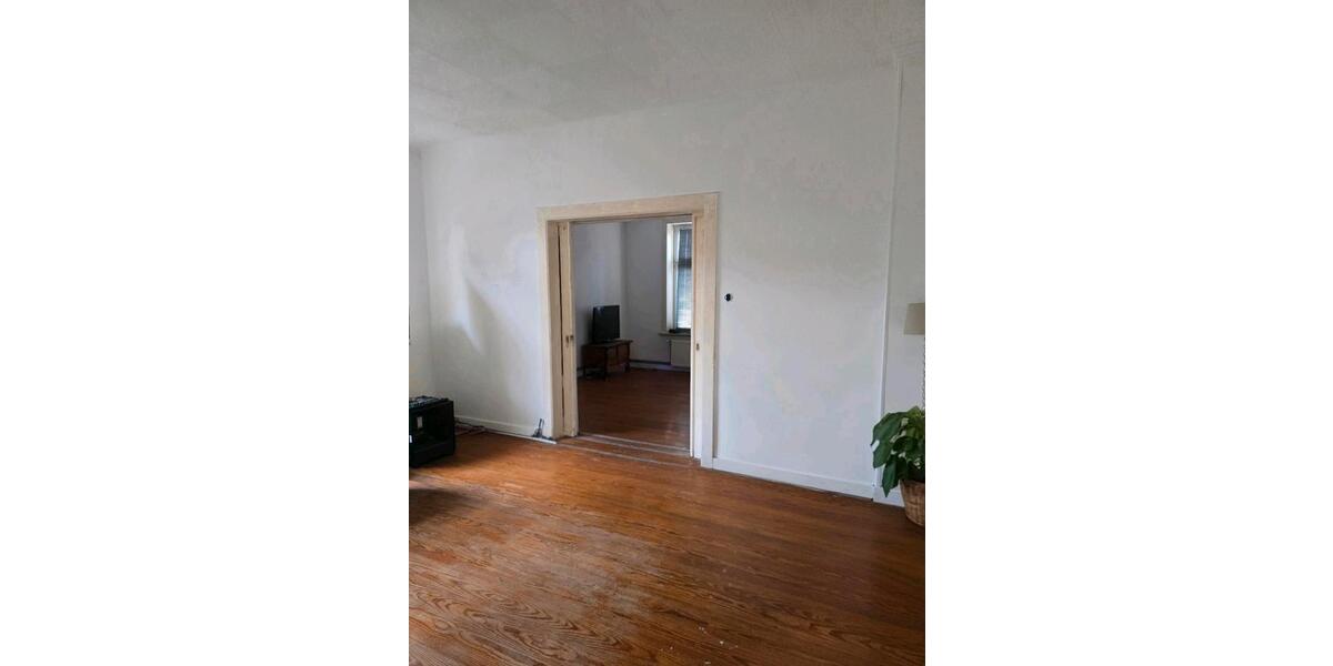 3 Zimmer Wohnung, zum 01.03.26 3 zimmer