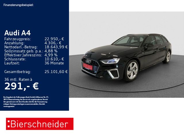 A4