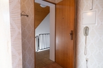 DG mit Sonnenbalkon & eigener PV – Haus komplett erneuert - Etagenwohnung Schorndorf | Angebot:27427264