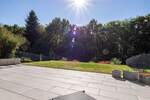 Doppelhaushälfte Arnsberg / Niedereimer Niedereimer - 379.000&euro; | Angebot:25664461