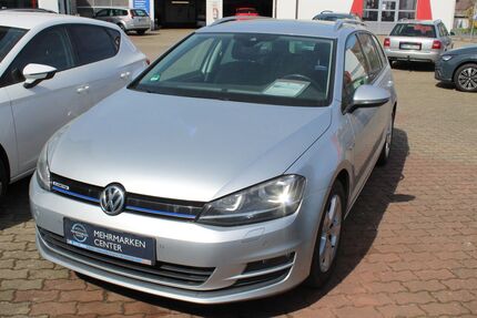 VW Golf 99.252 km 13.200 &euro; Burglauer 97724