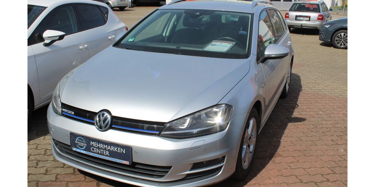 VW Golf 99.252 km 13.200 &euro; Burglauer 97724