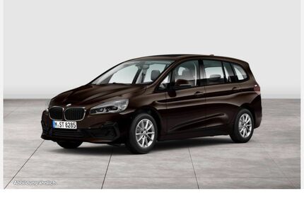 BMW 216 Gran Tourer 123.480 km 18.980 &euro; Köln-Nord 50739