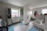 Etagenwohnung Allendorf (Lumda) - 7 Zimmer, 185 m&sup2;, 1.300&euro; | Angebot:26396957