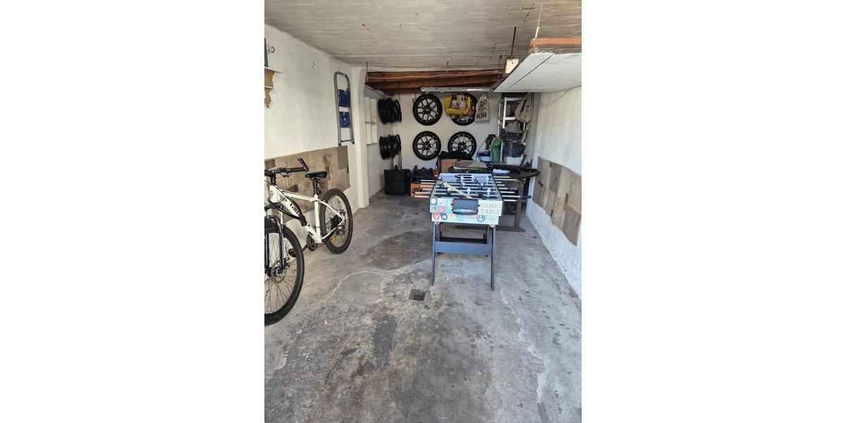 Einfamilienhaus Ganderkesee - 4 Zimmer, 98 m&sup2;, 239.000&euro; | Angebot:26866626