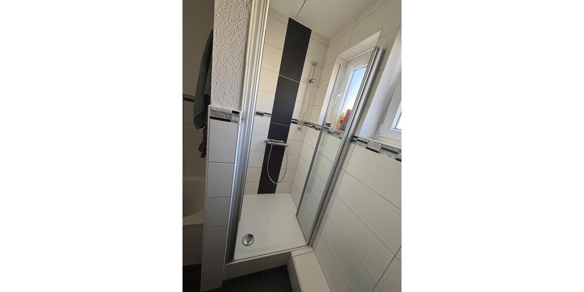 Etagenwohnung Wallhalben - 1 Zimmer, 13 m&sup2;, 242&euro; | Angebot:26399641