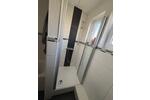 Etagenwohnung Wallhalben - 1 Zimmer, 13 m&sup2;, 242&euro; | Angebot:26399641
