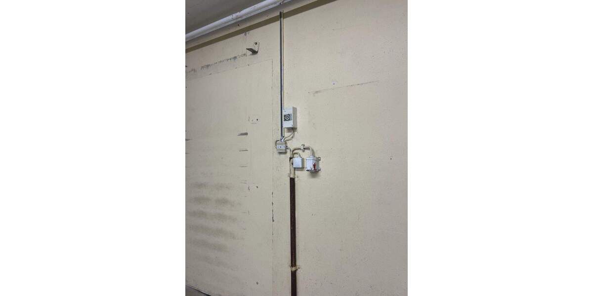 Gewerbeobjekt Bautzen - 144.000&euro; | Angebot:25822468