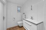 Etagenwohnung Konstanz Petershausen - 2 Zimmer, 86 m&sup2;, 445.000&euro; | Angebot:25701875