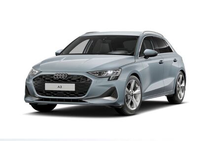 Audi A3 6.161 km 31.900 &euro; Bonn 53119