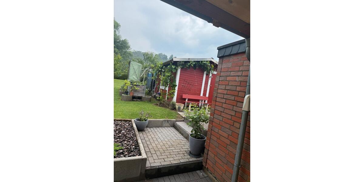 Einfamilienhaus Horn-Bad Meinberg Bad Meinberg - 5 Zimmer, 150 m&sup2;, 400.000&euro; | Angebot:26763278