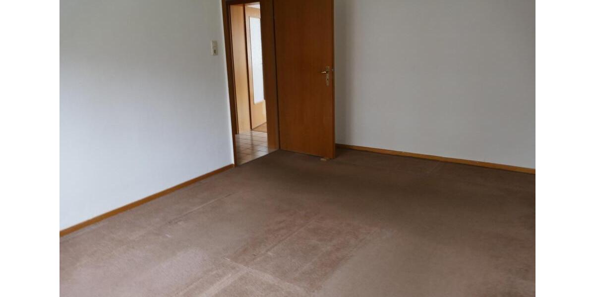 Etagenwohnung Hildesheim - 4 Zimmer, 94 m&sup2;, 259.000&euro; | Angebot:24560903