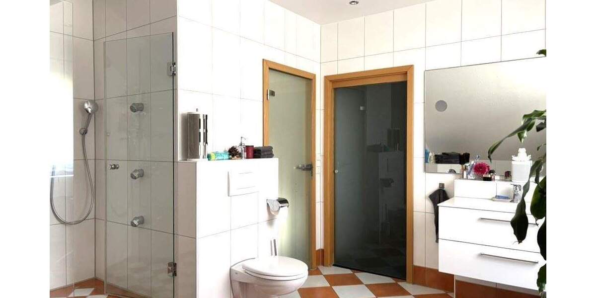 Etagenwohnung Bretten Bretten - 3 Zimmer, 630.000&euro; | Angebot:24810570