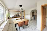Etagenwohnung Neuenstein Mühlbach - 3 Zimmer, 93 m&sup2;, 600&euro; | Angebot:26410949