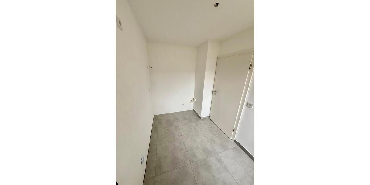 Hochparterre Ingolstadt Südost - 2 Zimmer, 62 m&sup2;, 157.500&euro; | Angebot:26693382
