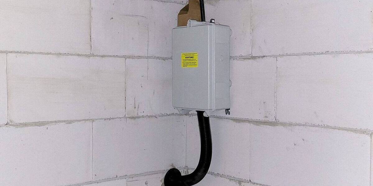 Doppelhaushälfte Muldestausee Gröbern - 4 Zimmer, 110 m&sup2;, 98.000&euro; | Angebot:23986283