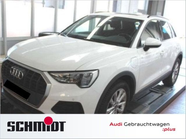 Audi Q3 32.800 km 26.640 &euro; Lünen 44534