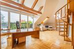 Villa Löcknitz - 8 Zimmer, 682 m&sup2;, 864.000&euro; | Angebot:25873257