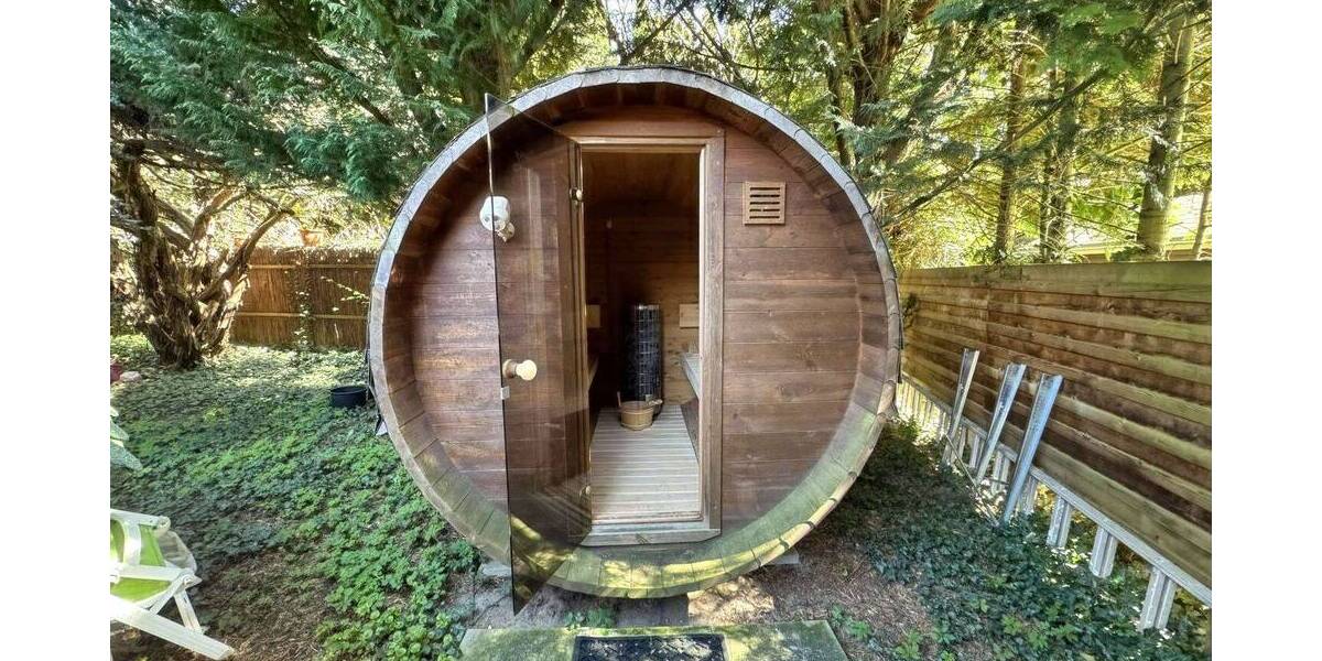 Einfamilienhaus Achim - 5 Zimmer, 168 m&sup2;, 425.000&euro; | Angebot:26170804