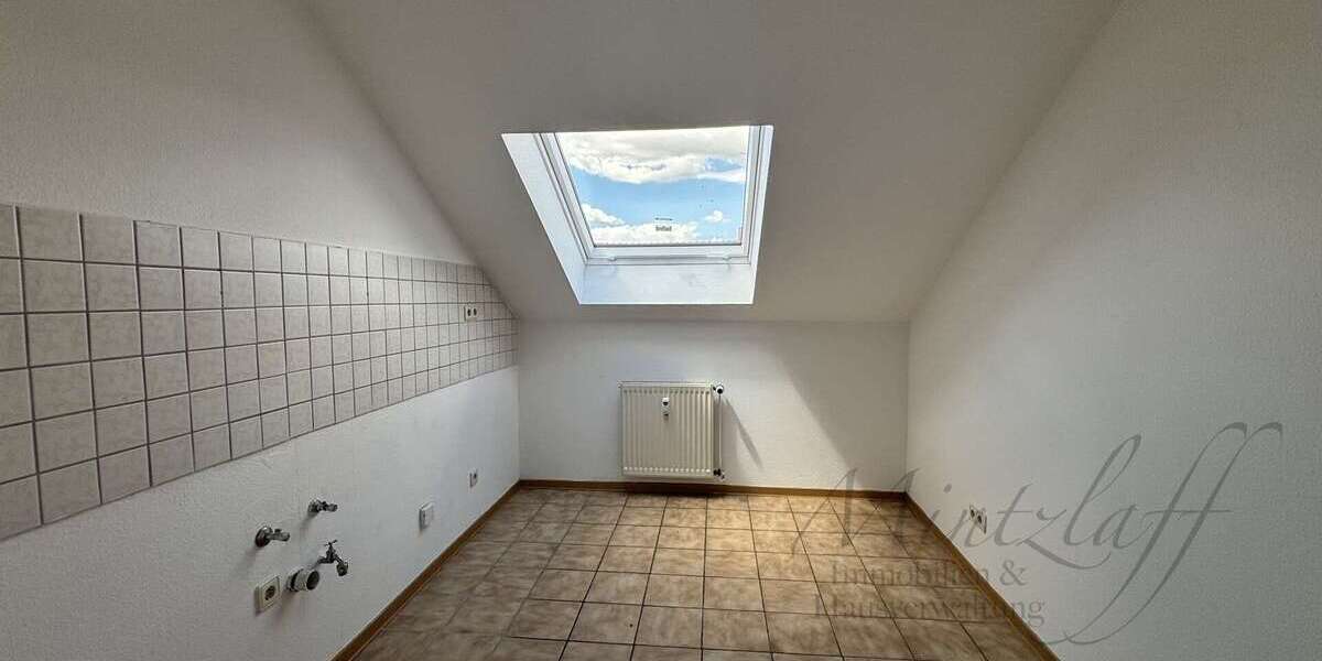 Etagenwohnung Stendal - 2 Zimmer, 69 m&sup2;, 370&euro; | Angebot:27112545