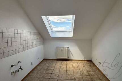 Wohnung Stendal - 2 Zimmer, 69 m&sup2;, 370&euro; | Angebot:27112545