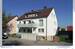 Gepflegtes 4 Familienhaus in Villengegend von Stuttgart- Bad Cannstatt