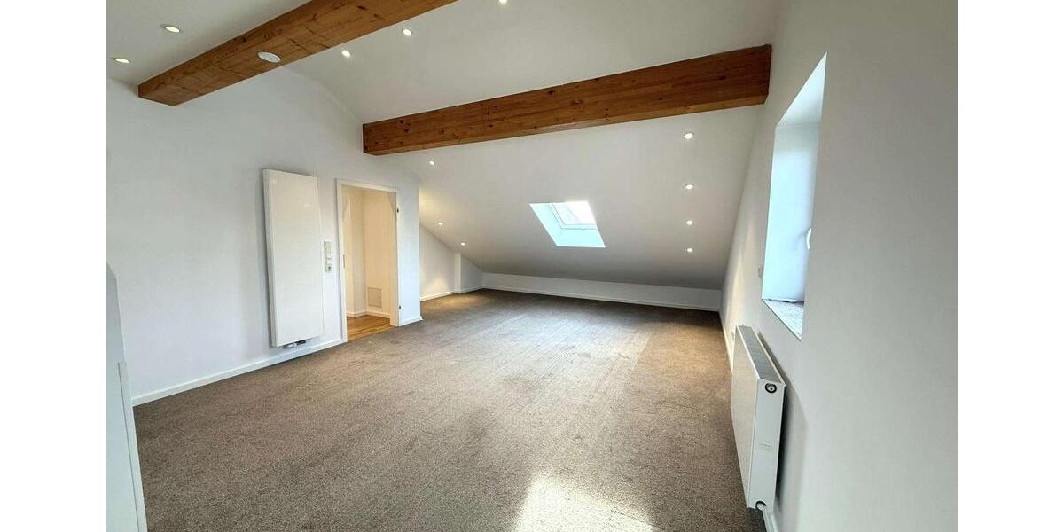 Traumhaft schöne Mietwohnung mit Stellplatz in Pulheim 3 zimmer