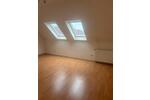 Dachgeschoßwohnung Neuwied Block - 5 Zimmer, 112 m&sup2;, 450&euro; | Angebot:26619913