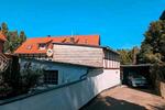 Mehrfamilienhaus, Wohnhaus Salzgitter Ortschaft Nord - 44 Zimmer, 400 m&sup2;, 500.000&euro; | Angebot:23512774