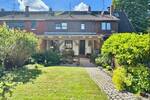 Reihenmittelhaus Wilster - 3 Zimmer, 78 m&sup2;, 185.000&euro; | Angebot:26902761