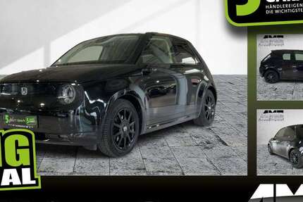 Honda e 41.600 km 18.450 &euro; Ludwigshafen 67065